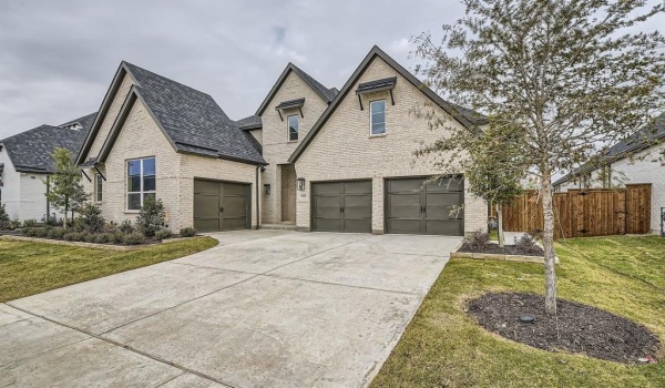 14828 Whippoorwill Lane, Frisco, TX 75035, 5 Bedrooms Bedrooms, ,5 BathroomsBathrooms,Residential,For Sale,14828 Whippoorwill Lane,20767824