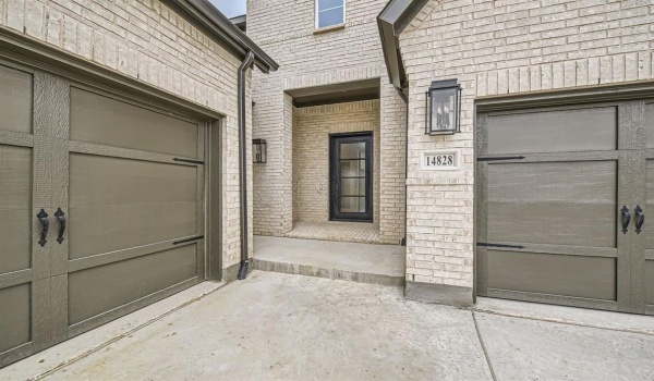 14828 Whippoorwill Lane, Frisco, TX 75035, 5 Bedrooms Bedrooms, ,5 BathroomsBathrooms,Residential,For Sale,14828 Whippoorwill Lane,20767824