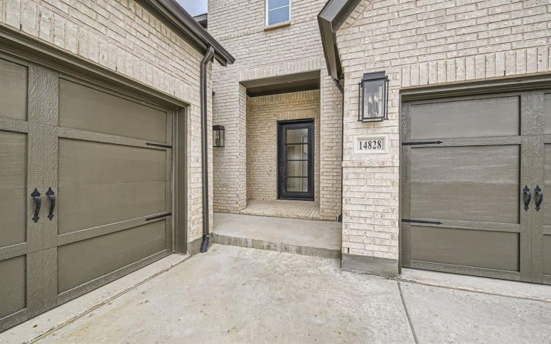 14828 Whippoorwill Lane, Frisco, TX 75035, 5 Bedrooms Bedrooms, ,5 BathroomsBathrooms,Residential,For Sale,14828 Whippoorwill Lane,20767824