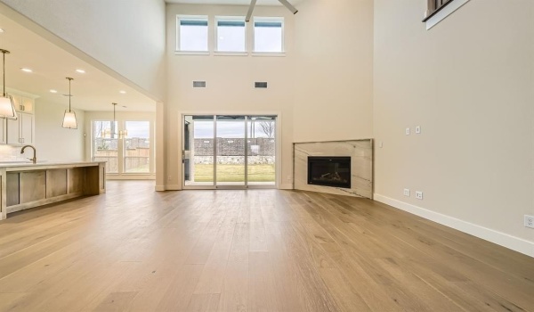 14828 Whippoorwill Lane, Frisco, TX 75035, 5 Bedrooms Bedrooms, ,5 BathroomsBathrooms,Residential,For Sale,14828 Whippoorwill Lane,20767824