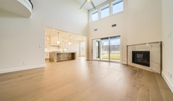 14828 Whippoorwill Lane, Frisco, TX 75035, 5 Bedrooms Bedrooms, ,5 BathroomsBathrooms,Residential,For Sale,14828 Whippoorwill Lane,20767824