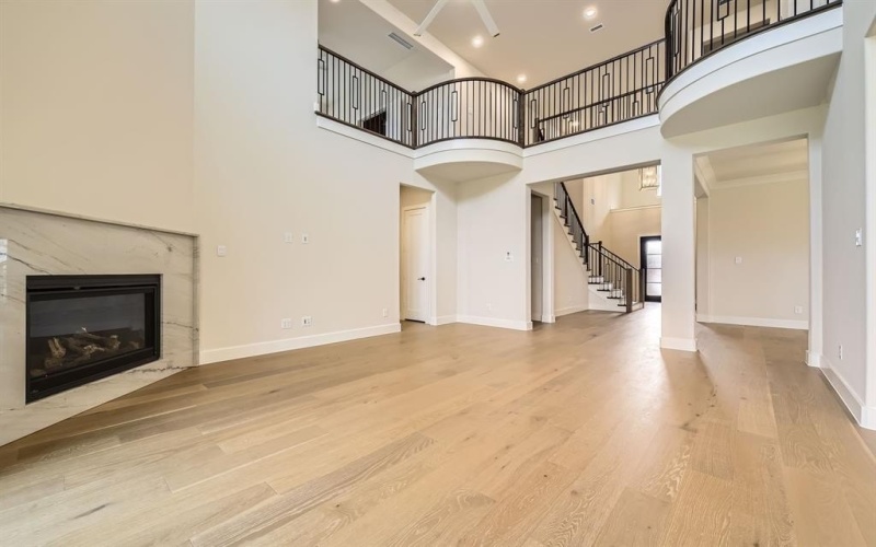 14828 Whippoorwill Lane, Frisco, TX 75035, 5 Bedrooms Bedrooms, ,5 BathroomsBathrooms,Residential,For Sale,14828 Whippoorwill Lane,20767824