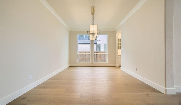 14828 Whippoorwill Lane, Frisco, TX 75035, 5 Bedrooms Bedrooms, ,5 BathroomsBathrooms,Residential,For Sale,14828 Whippoorwill Lane,20767824