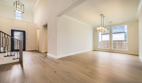 14828 Whippoorwill Lane, Frisco, TX 75035, 5 Bedrooms Bedrooms, ,5 BathroomsBathrooms,Residential,For Sale,14828 Whippoorwill Lane,20767824
