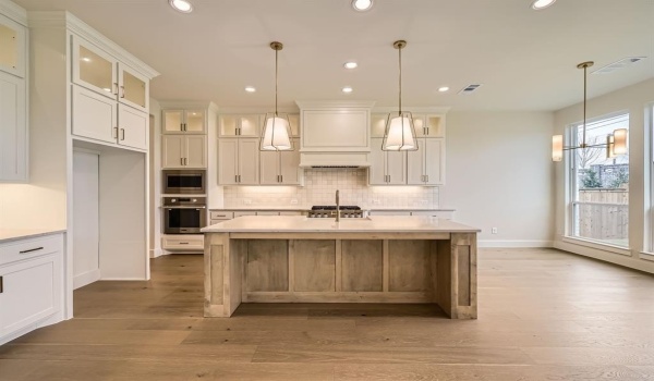 14828 Whippoorwill Lane, Frisco, TX 75035, 5 Bedrooms Bedrooms, ,5 BathroomsBathrooms,Residential,For Sale,14828 Whippoorwill Lane,20767824