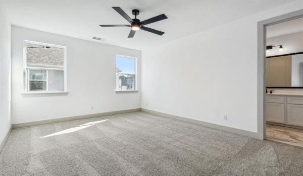 2502 Carmelita Street, Dallas, TX 75212, 3 Bedrooms Bedrooms, ,3 BathroomsBathrooms,Residential,For Sale,2502 Carmelita Street,20759731