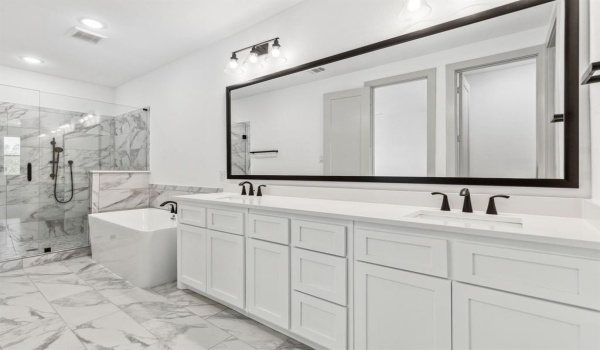 2502 Carmelita Street, Dallas, TX 75212, 3 Bedrooms Bedrooms, ,3 BathroomsBathrooms,Residential,For Sale,2502 Carmelita Street,20759731