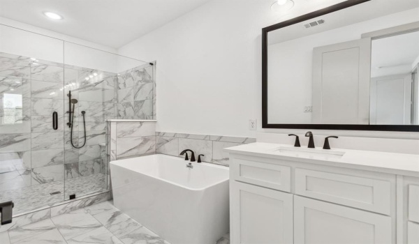 2502 Carmelita Street, Dallas, TX 75212, 3 Bedrooms Bedrooms, ,3 BathroomsBathrooms,Residential,For Sale,2502 Carmelita Street,20759731