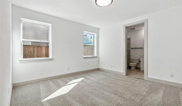 2502 Carmelita Street, Dallas, TX 75212, 3 Bedrooms Bedrooms, ,3 BathroomsBathrooms,Residential,For Sale,2502 Carmelita Street,20759731