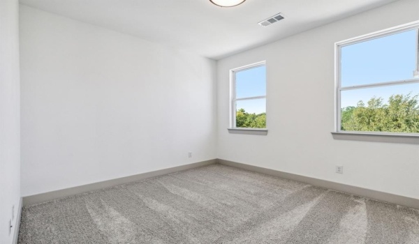 2502 Carmelita Street, Dallas, TX 75212, 3 Bedrooms Bedrooms, ,3 BathroomsBathrooms,Residential,For Sale,2502 Carmelita Street,20759731