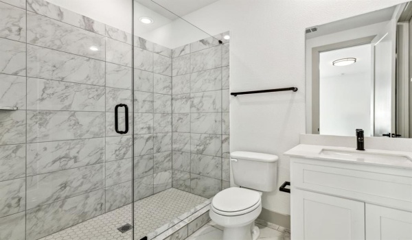 2502 Carmelita Street, Dallas, TX 75212, 3 Bedrooms Bedrooms, ,3 BathroomsBathrooms,Residential,For Sale,2502 Carmelita Street,20759731