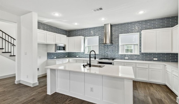 2502 Carmelita Street, Dallas, TX 75212, 3 Bedrooms Bedrooms, ,3 BathroomsBathrooms,Residential,For Sale,2502 Carmelita Street,20759731