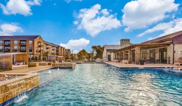 2502 Carmelita Street, Dallas, TX 75212, 3 Bedrooms Bedrooms, ,3 BathroomsBathrooms,Residential,For Sale,2502 Carmelita Street,20759731