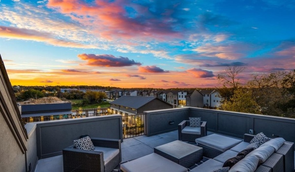 2502 Carmelita Street, Dallas, TX 75212, 3 Bedrooms Bedrooms, ,3 BathroomsBathrooms,Residential,For Sale,2502 Carmelita Street,20759731