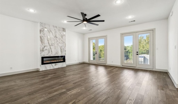 2502 Carmelita Street, Dallas, TX 75212, 3 Bedrooms Bedrooms, ,3 BathroomsBathrooms,Residential,For Sale,2502 Carmelita Street,20759731