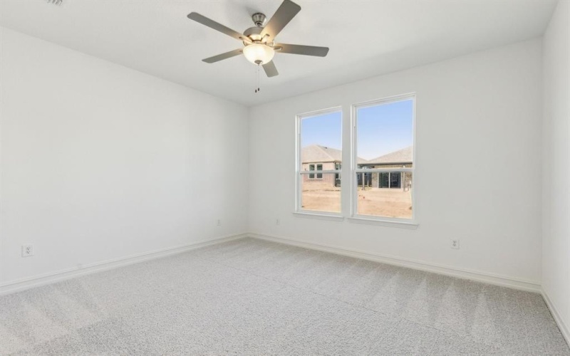 1229 Bogart Way, Celina, TX 75009, 2 Habitaciones Habitaciones , ,2 BañosBaños,Residential,En Venta,1229 Bogart Way,20767906
