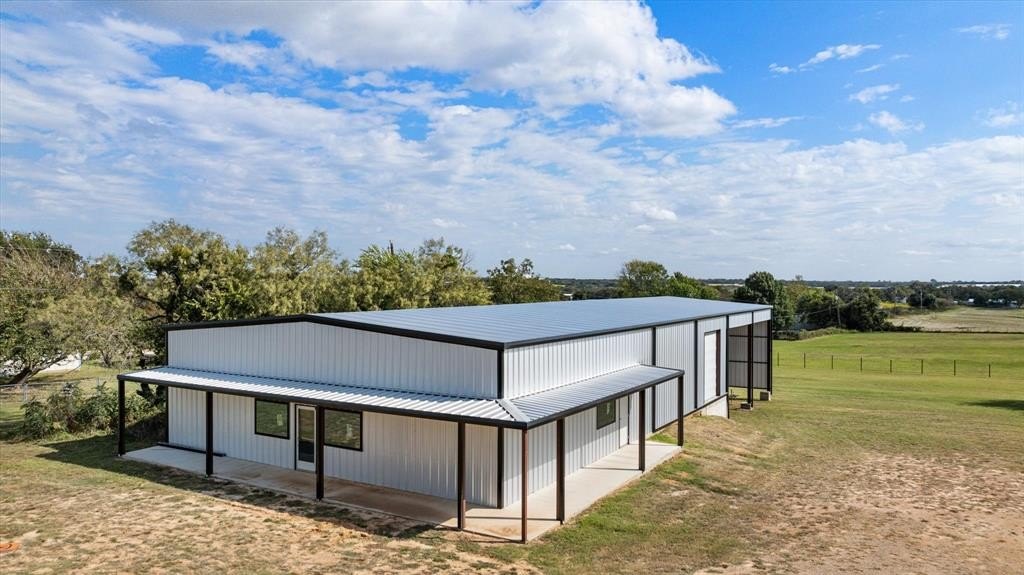 2790 N Us 377 us 377, Stephenville, TX 76401, ,Commercial Sale,For Sale,2790 N Us 377 us 377,20759859