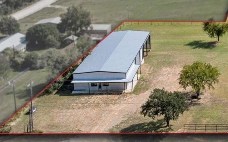 2790 N Us 377 us 377, Stephenville, TX 76401, ,Commercial Sale,For Sale,2790 N Us 377 us 377,20759859
