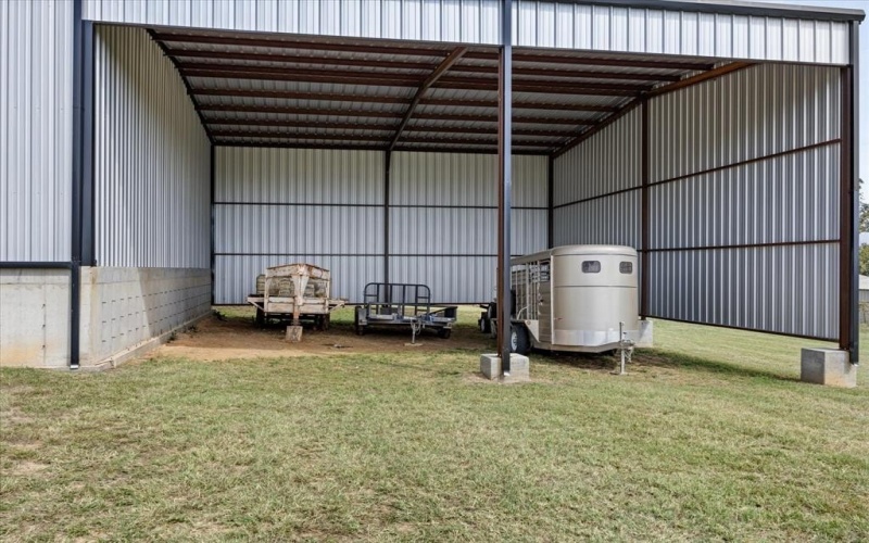 2790 N Us 377 us 377, Stephenville, TX 76401, ,Commercial Sale,For Sale,2790 N Us 377 us 377,20759859