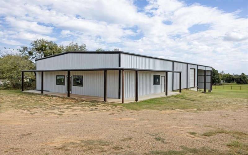 2790 N Us 377 us 377, Stephenville, TX 76401, ,Commercial Sale,For Sale,2790 N Us 377 us 377,20759859