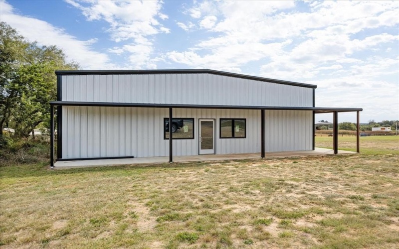 2790 N Us 377 us 377, Stephenville, TX 76401, ,Commercial Sale,For Sale,2790 N Us 377 us 377,20759859
