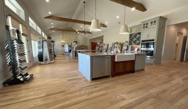 3309 Fairway Drive, Denton, TX 76226, 4 Bedrooms Bedrooms, ,3 BathroomsBathrooms,Residential,For Sale,3309 Fairway Drive,20759879