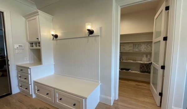 3309 Fairway Drive, Denton, TX 76226, 4 Bedrooms Bedrooms, ,3 BathroomsBathrooms,Residential,For Sale,3309 Fairway Drive,20759879