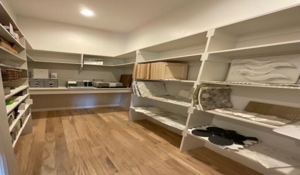 3309 Fairway Drive, Denton, TX 76226, 4 Bedrooms Bedrooms, ,3 BathroomsBathrooms,Residential,For Sale,3309 Fairway Drive,20759879