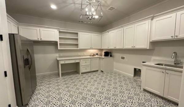 3309 Fairway Drive, Denton, TX 76226, 4 Bedrooms Bedrooms, ,3 BathroomsBathrooms,Residential,For Sale,3309 Fairway Drive,20759879