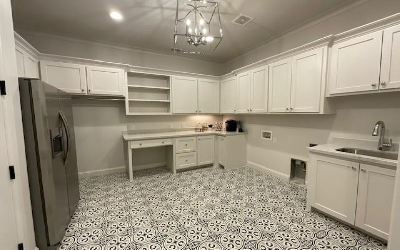 3309 Fairway Drive, Denton, TX 76226, 4 Bedrooms Bedrooms, ,3 BathroomsBathrooms,Residential,For Sale,3309 Fairway Drive,20759879