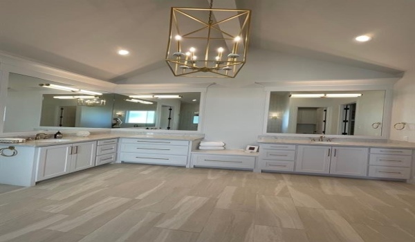 3309 Fairway Drive, Denton, TX 76226, 4 Bedrooms Bedrooms, ,3 BathroomsBathrooms,Residential,For Sale,3309 Fairway Drive,20759879
