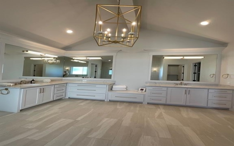 3309 Fairway Drive, Denton, TX 76226, 4 Bedrooms Bedrooms, ,3 BathroomsBathrooms,Residential,For Sale,3309 Fairway Drive,20759879