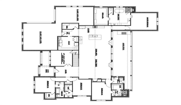 3309 Fairway Drive, Denton, TX 76226, 4 Bedrooms Bedrooms, ,3 BathroomsBathrooms,Residential,For Sale,3309 Fairway Drive,20759879
