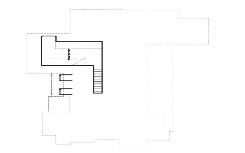 3309 Fairway Drive, Denton, TX 76226, 4 Bedrooms Bedrooms, ,3 BathroomsBathrooms,Residential,For Sale,3309 Fairway Drive,20759879