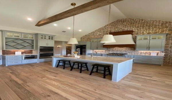 3309 Fairway Drive, Denton, TX 76226, 4 Bedrooms Bedrooms, ,3 BathroomsBathrooms,Residential,For Sale,3309 Fairway Drive,20759879