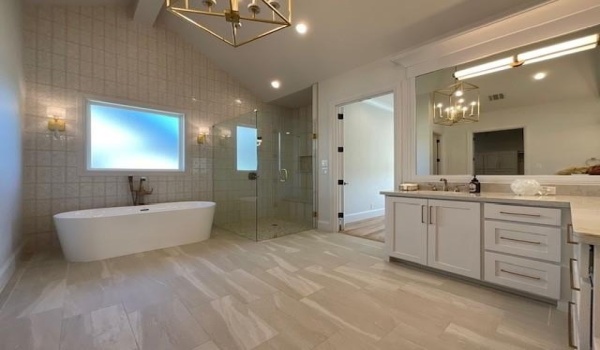 3309 Fairway Drive, Denton, TX 76226, 4 Bedrooms Bedrooms, ,3 BathroomsBathrooms,Residential,For Sale,3309 Fairway Drive,20759879