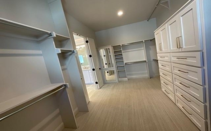 3309 Fairway Drive, Denton, TX 76226, 4 Bedrooms Bedrooms, ,3 BathroomsBathrooms,Residential,For Sale,3309 Fairway Drive,20759879