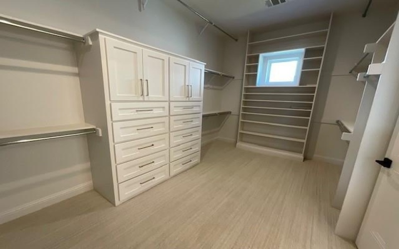 3309 Fairway Drive, Denton, TX 76226, 4 Bedrooms Bedrooms, ,3 BathroomsBathrooms,Residential,For Sale,3309 Fairway Drive,20759879
