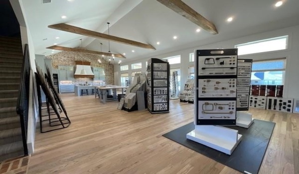 3309 Fairway Drive, Denton, TX 76226, 4 Bedrooms Bedrooms, ,3 BathroomsBathrooms,Residential,For Sale,3309 Fairway Drive,20759879