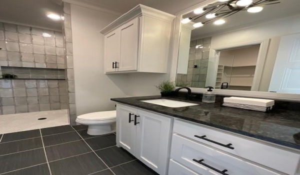 3309 Fairway Drive, Denton, TX 76226, 4 Bedrooms Bedrooms, ,3 BathroomsBathrooms,Residential,For Sale,3309 Fairway Drive,20759879
