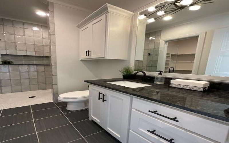 3309 Fairway Drive, Denton, TX 76226, 4 Bedrooms Bedrooms, ,3 BathroomsBathrooms,Residential,For Sale,3309 Fairway Drive,20759879