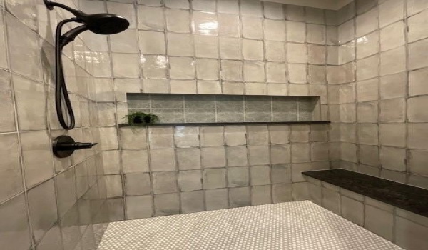 3309 Fairway Drive, Denton, TX 76226, 4 Bedrooms Bedrooms, ,3 BathroomsBathrooms,Residential,For Sale,3309 Fairway Drive,20759879