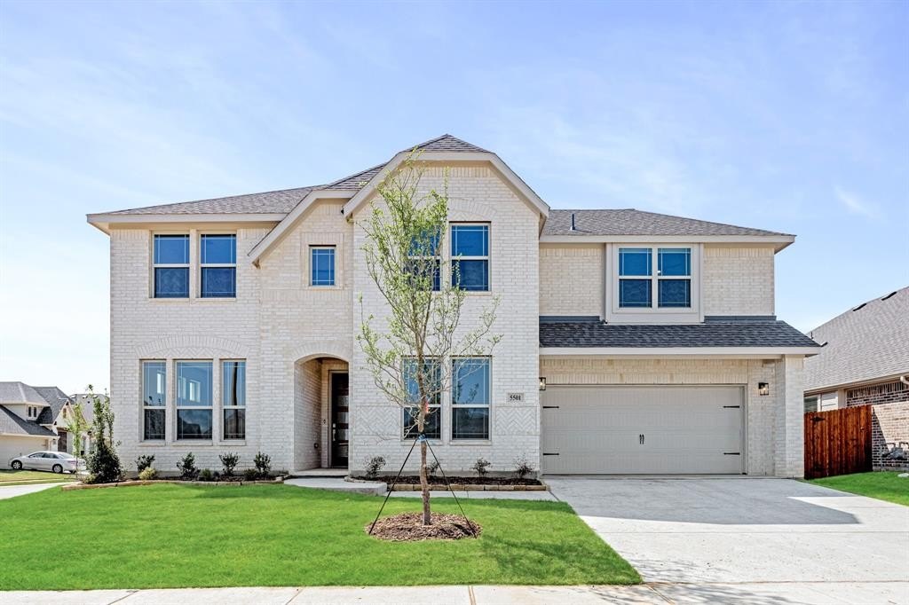 5501 Montex Road, Denton, TX 76226, 4 Habitaciones Habitaciones , ,3 BañosBaños,Residential,En Venta,5501 Montex Road,20767926