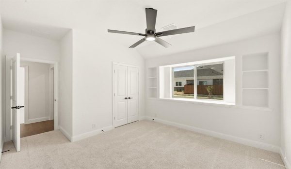 8932 New Ballinger Drive, Denton, TX 76226, 4 Bedrooms Bedrooms, ,3 BathroomsBathrooms,Residential,For Sale,8932 New Ballinger Drive,20767946