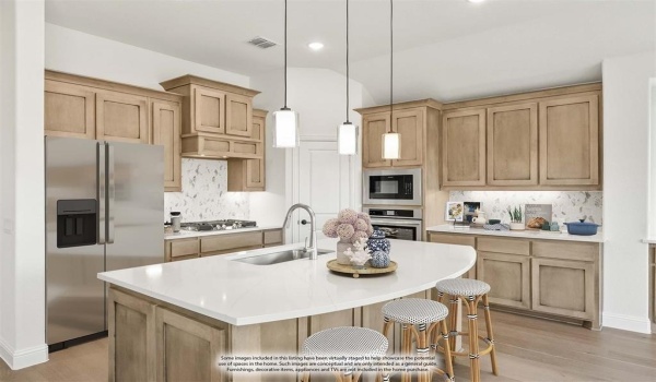 8932 New Ballinger Drive, Denton, TX 76226, 4 Bedrooms Bedrooms, ,3 BathroomsBathrooms,Residential,For Sale,8932 New Ballinger Drive,20767946