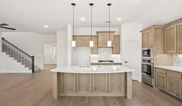 8932 New Ballinger Drive, Denton, TX 76226, 4 Bedrooms Bedrooms, ,3 BathroomsBathrooms,Residential,For Sale,8932 New Ballinger Drive,20767946