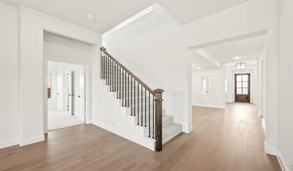 8932 New Ballinger Drive, Denton, TX 76226, 4 Bedrooms Bedrooms, ,3 BathroomsBathrooms,Residential,For Sale,8932 New Ballinger Drive,20767946