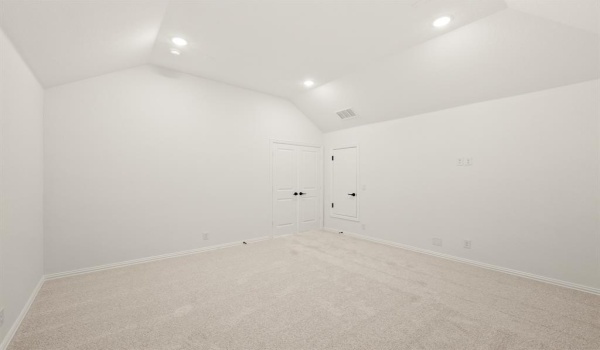 8932 New Ballinger Drive, Denton, TX 76226, 4 Bedrooms Bedrooms, ,3 BathroomsBathrooms,Residential,For Sale,8932 New Ballinger Drive,20767946