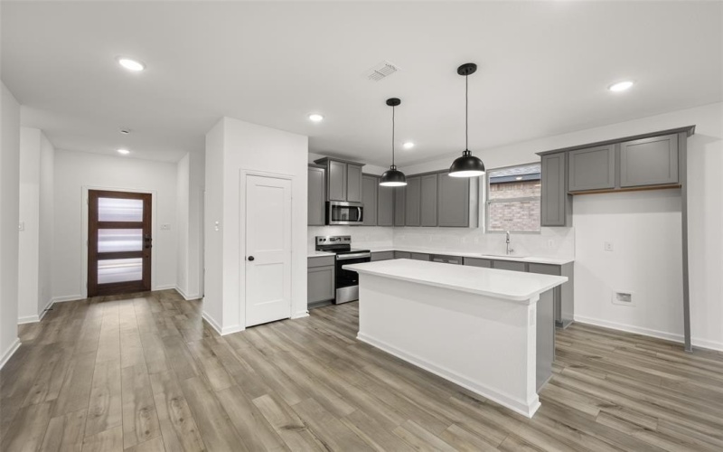 105 Manchester Drive, Cleburne, TX 76031, 3 Habitaciones Habitaciones , ,2 BañosBaños,Residential,En Venta,105 Manchester Drive,20768068