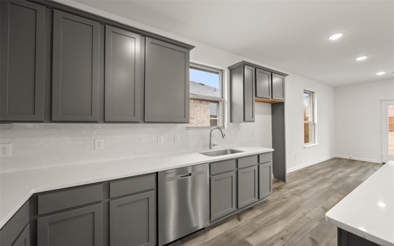 105 Manchester Drive, Cleburne, TX 76031, 3 Habitaciones Habitaciones , ,2 BañosBaños,Residential,En Venta,105 Manchester Drive,20768068